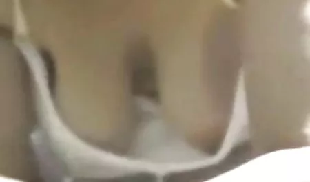 استمناء بدون گرفتن عکس کیرزن پارچه