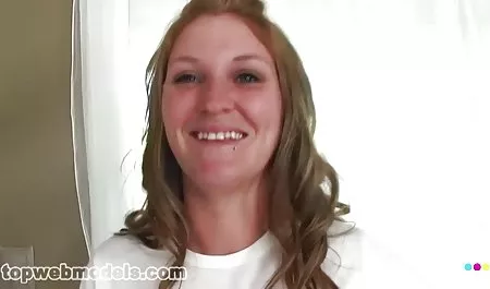 بار دیگر ما از استعدادهای کلودیا بهره زیباترین عکس سکسی مند می شویم