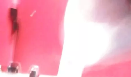 Suckin That عکسهای سکسی داستانی Black Dick 8