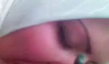 دختر داغ عکس سکسی کون گشاد برای من استمناء در وب کم.