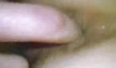 دو ویدیو سکی پا