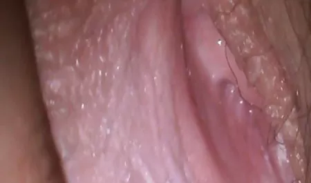 Blu عکس گی سکسی vs BBC 3