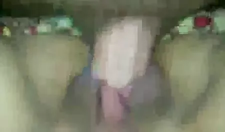 دعوت لینک کانال سوپردرتلگرام از گال ژاپنی دوست دارد که توسط دو مرد لعنتی شود