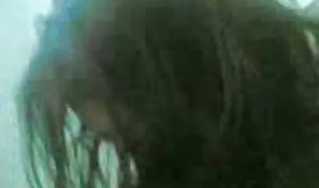 بالغ دانلود فیلم سکس از مقعد هدر PantyhoseTease
