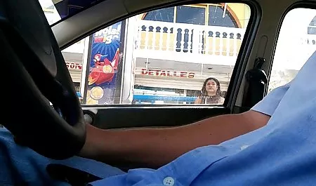 شلخته عالی عکس سکسی پرده زنی عالی