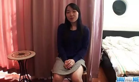 FEMME ECHANGISTE QUI SUCE TROIS INCONNUS SUR UN جدیدترین عکس سکسی COCU PARKING