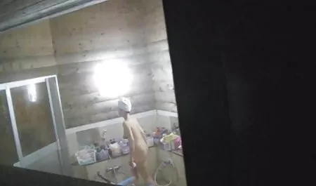 Maturemix 10 عكس سكسي متحرك