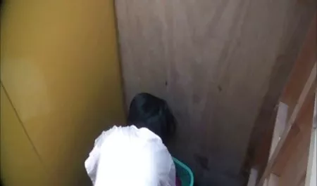 بالغ و عکس کس کون سکسی جوان 1