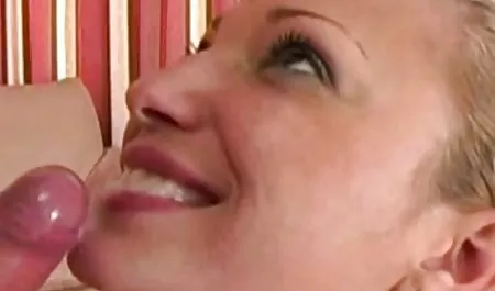 SEXY CORA عکس کون سکسی Amateurstars 2 Part 2