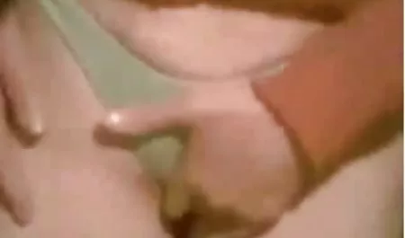 به دوربین شماره 38 دانلود فیلم سگسی خارجی همسر مطیع (توپ گاگ) نگاه کنید