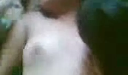 دوست عکس های سکسی و حشری دختر مشترک