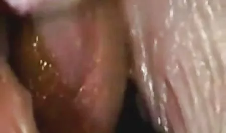 نوشیدن عکس های سکسی زنان فلکسی آلمانی در باند
