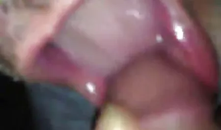 مادر Blowjob عکس سکسی پاره کردن پرده در فضای باز با 2 پسر او نیست