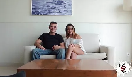 بازی های سکسی فیلم سوپر خارجی دانلود تند و زننده