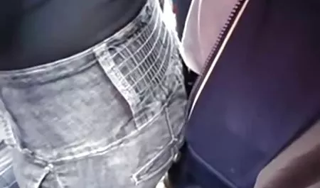 Sg Girl نشت متحرک سکسی می کند