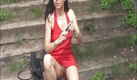 Chica Dominicana de Badoo Masturbandose en وب عكس سكسي لز کم