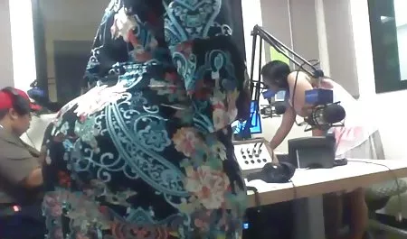 Sandy's Asshole داستان سکسی همراه عکس می خواهد دیک