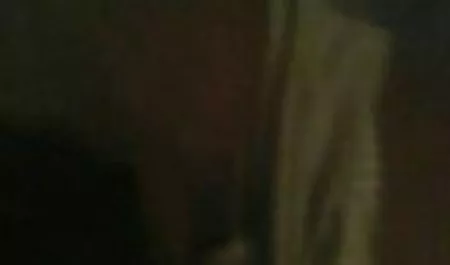 ORGASMUS part2 فیلم سکس با مهمان