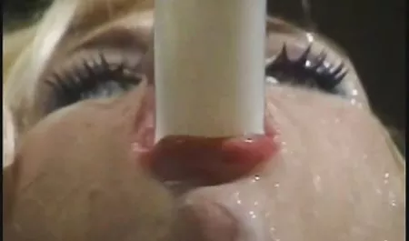 پرنعمت دهه هفتاد جالب فیلم سوپر سکسک