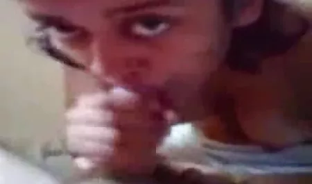 Suckin فیلم سوپر خارجی دانلود That Black Dick 6
