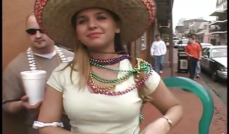 Joven pareja colombiana chupando عکس سوراخ کون پسر y follando