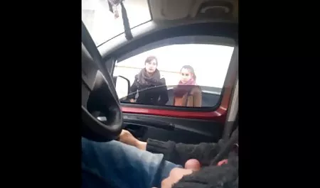 شلخته هندی شاخی برای خروس تصاویر سکسی عربی