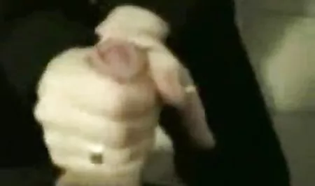 لخ عکس سکسی متحرک جدید