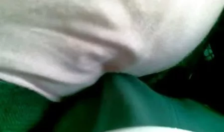 برادر روسی انجمن کیر کس خواهر خود را فک نمی کند