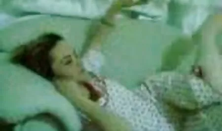 اوی عکس سکس با عمه ناشنوا