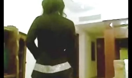 MILF فیلم سوپرخارجی جدید لعنتی روی تخت
