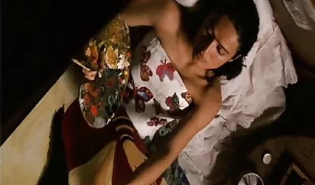مقعد ، BJ ، tit-fucking و خیلی بیشتر از MIL عکس سکس با معلم چاک چک
