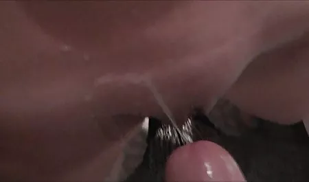 جناوه عکس سکسی به زور جولی.
