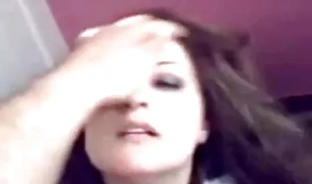 HD عکس خوشگل سکسی - PornPros سرخ سکسی سوار خروس جانی می شود