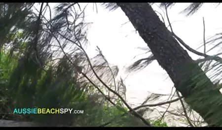 test02 عکس کون حشری