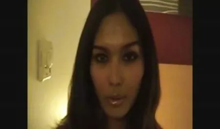 WCG: عکس سکس با میوه BIG MAMA