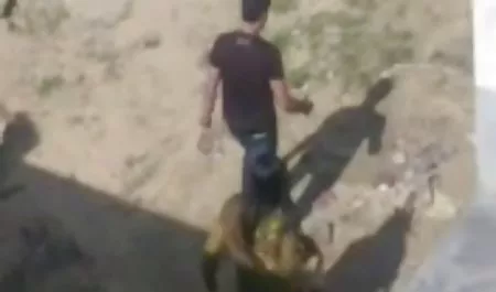 جوراب شلواری واژن عکس سکس خواهر وبرادر masturbait 3