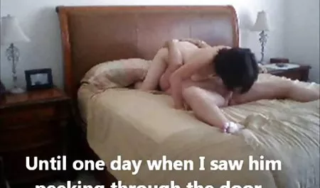 bdsm هاردکور و مجازات عکس کس و کیر سکسی های الکتریکی جسد شیطانی