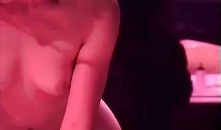 سبزه بسیار زیبا عکس سک ۳۰ در صبح سرگرم کننده است