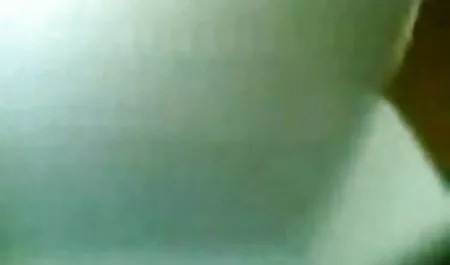 اولین مقعد فیلم سکس از مقعد خود مشت کردن