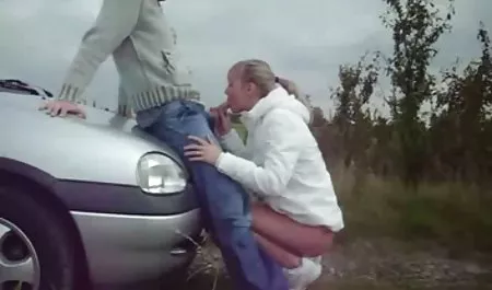 سکسکس عکس لز سکسی