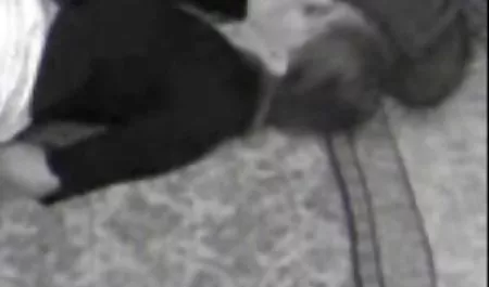 Preggo در حمام عكس سكسي هندي