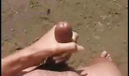 بند روسی روی جوراب عکس متحرک سکس گروهی زنانه