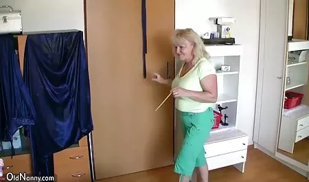 صحنه شماره 1 از WHITE دانلود عکسهای سکسی خارجی TRASH WHORE 19