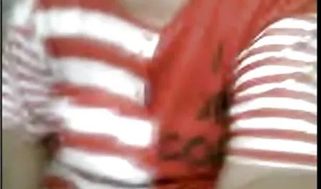 76 دانلود تصاویر متحرک سکسی بوت Fetish44