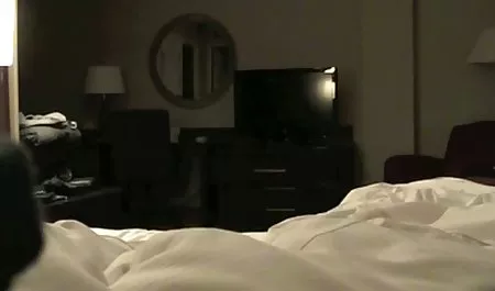 داغ آماتور از blowjob دانلود عکس سکسی کس