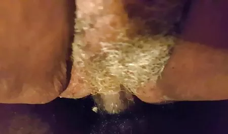 سبزه داغ خروس دوستش را عکس نوشته سکسی می خورد