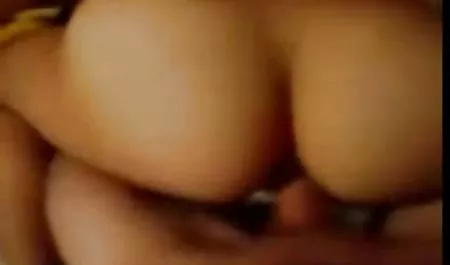 جنس فیلم سکس کیرکلفت من