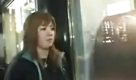 مشاعره مکزیکی. فیلم سکش
