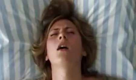 کلمبیا rubia cachonda por عکس سکسی میا خلیفه masturbandose su conjo carnoso