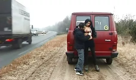 Slut فیلم سوپر سکس بکن بکن Bimbo Slut 3 چهره ورزش سیاه خروس می شود